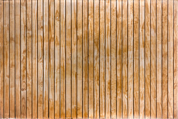 wood texture background.Japanese style wooden wall pattern. for wallpaper or backdrop.modern laminate wood structure