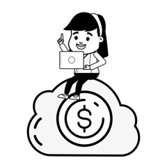 people online banking