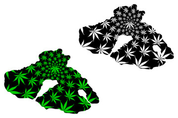 Teini-ikäinen ja vanha porno