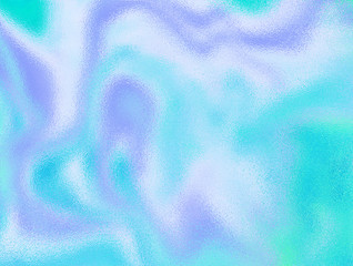 Soft sweet blurred pastel color background.Cute christmas pastel bright bokeh concept from a dream presentation for work or advertisement.Light natural ,Baby shower ,Valentine,cloud,Display background