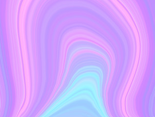 Soft sweet blurred pastel color background.Cute christmas pastel bright bokeh concept from a dream presentation for work or advertisement.Light natural ,Baby shower ,Valentine,cloud,Display background