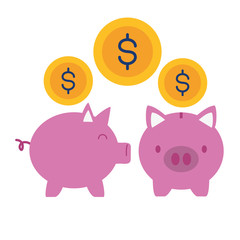 business money growth