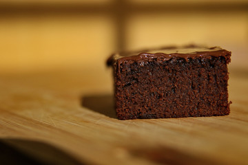 Brownies