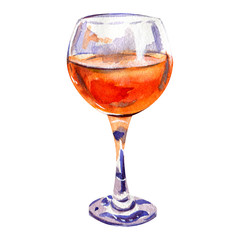 Orange fresh set. Summer citrus exotic drink.