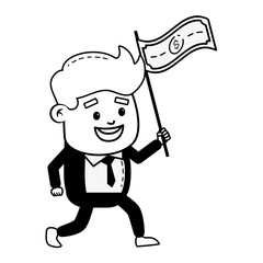 people online banking