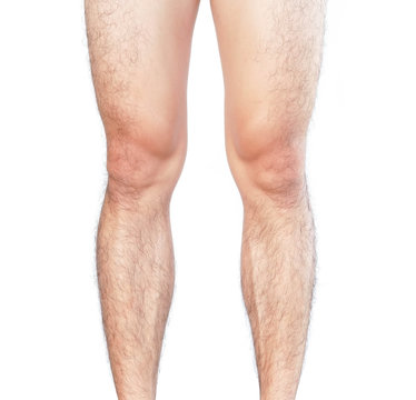 Male Leg Images – Browse 354,181 Stock Photos, Vectors, and Video | Adobe  Stock