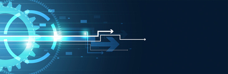 collegamenti, connessione, internet, energia	