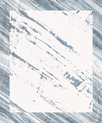 gray abstract background, marble texture