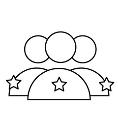 Collective leadership