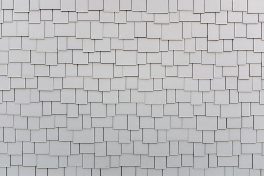 Ardoises des maisons du Qu&eacute;bec