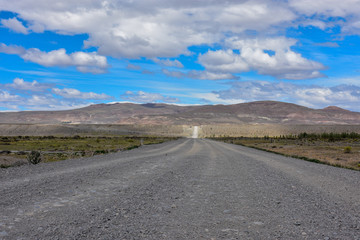 Carretera