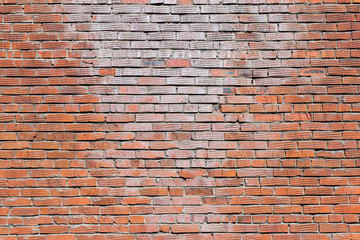 brick background,old brick wall texture