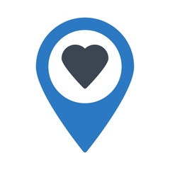 pin