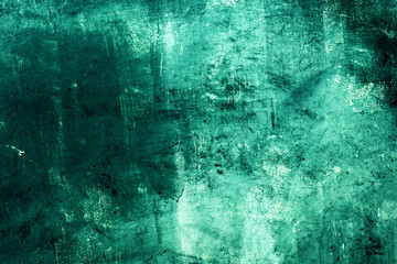 Textured abstract paint. Scratch grunge background.