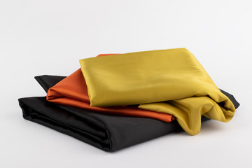 Silk