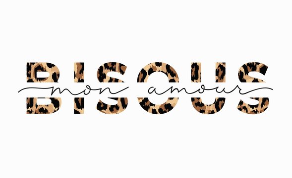 Bisous Images Browse 1 266 Stock Photos Vectors And Video Adobe Stock