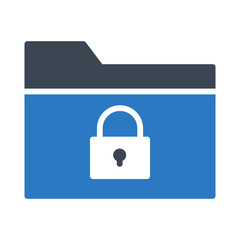 lock