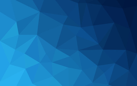 Mời bạn khám phá những hình nền tam giác xanh độc đáo, tạo cảm giác tươi mới cho máy tính của bạn. Sự pha trộn giữa màu xanh cổ điển và tam giác trừu tượng sẽ khiến bạn say mê.