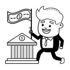 people online payment