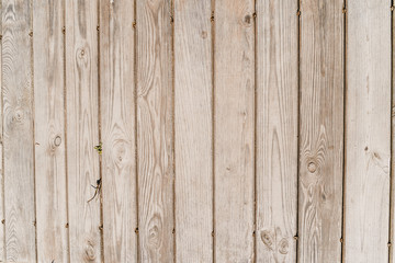 Fototapeta na wymiar old wood plank background