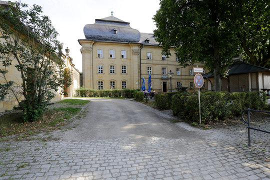 Säkularisation Bilder Durchsuchen 114 Archivfotos, und