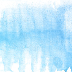 blue grunge background