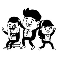 people online payment