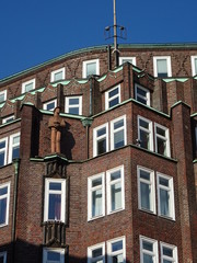 Hamburg