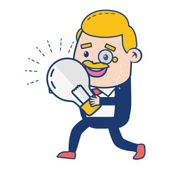 people online banking