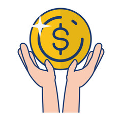 people online banking