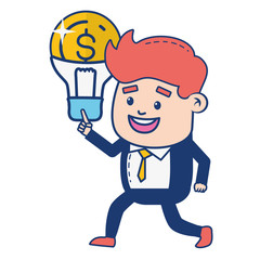 people online banking