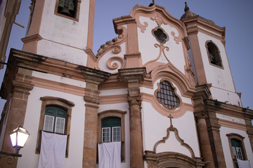 Ouro Preto