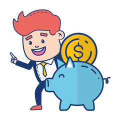 people online banking