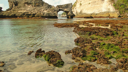 бали, индонезия