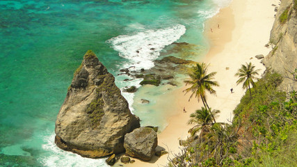 бали, индонезия