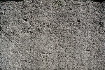 concrete wall background