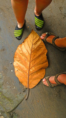 бали, индонезия, туризм