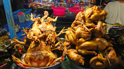 бали, индонезия, туризм