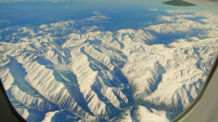 бали, индонезия, туризм