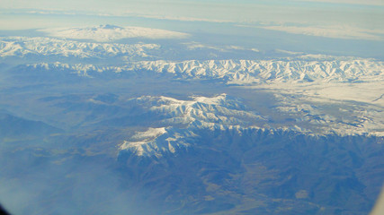 бали, индонезия, туризм