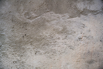 texture of old wall