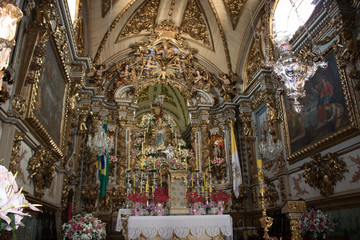 S&atilde;o Jo&atilde;o Del Rei