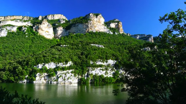 Sobron Bilder Durchsuchen 81 Archivfotos, und Videos