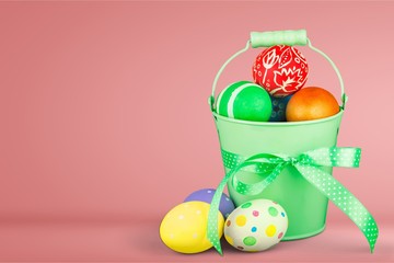 Egg.