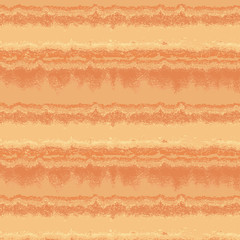 Geometric ornament for ceramics, wallpaper, textile, 