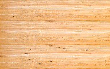Wood texture backgrounds, seamless oak wood floor