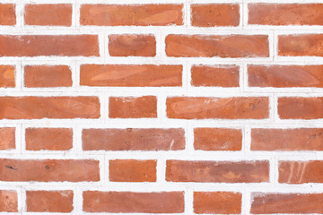 Textura 13: Pared de Ladrillos 5