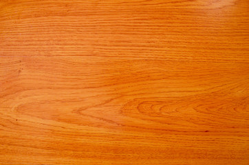 Wood texture backgrounds, seamless oak wood floor