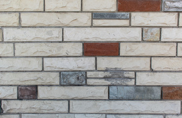 Textura 21: Calisa 1