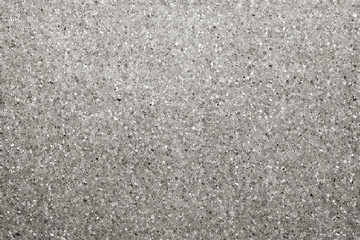 シルバー グリッター 抽象 テクスチャ 背景